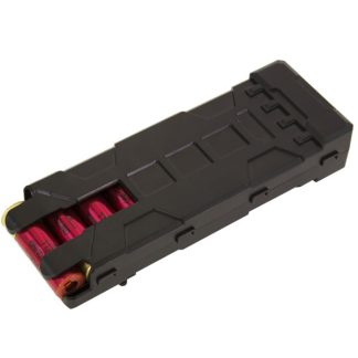 NP SHOTGUN SHELL MAGAZINE