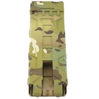 NP SHOTGUN SHELL MAGAZINE - Camo