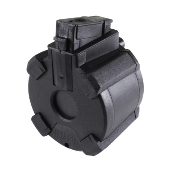 NUPROL AK LP ELECTRIC DRUM MAG - Image 2