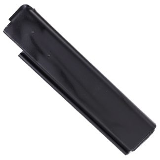 M41A PULSE RIFLE MAGAZINE AEG 210R