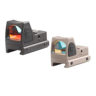 NP Micro Red Dot Sight