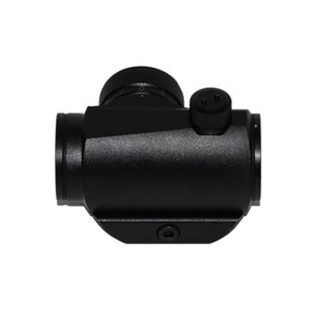 NPOINT E1 RDS SIGHT