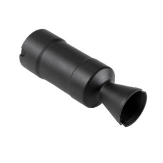 NUPROL AK FLASH HIDER B