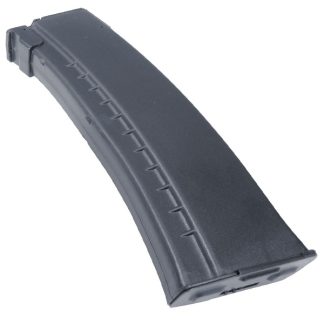 LCK74 (AK74) MAGAZINE AEG 450R