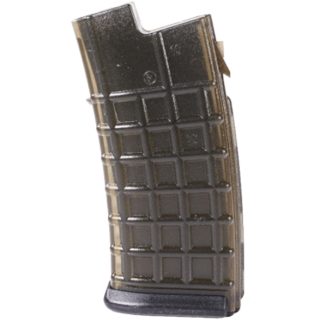 AUG MAGAZINE AEG,MID-CAP 180R, BLACK