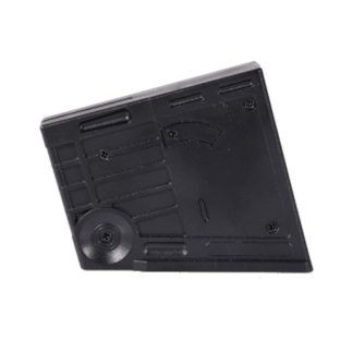 SV98 MAGAZINE