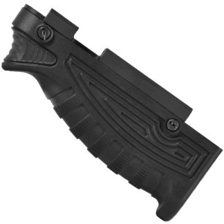 LCT PK-406 HORIZONTAL FOREGRIP RIS