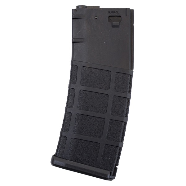 NUPROL N-MAG FLASH MAG 300RND