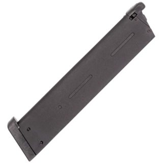 RAVEN - 1911/MEU SERIES MAGAZINE EXT - 36R