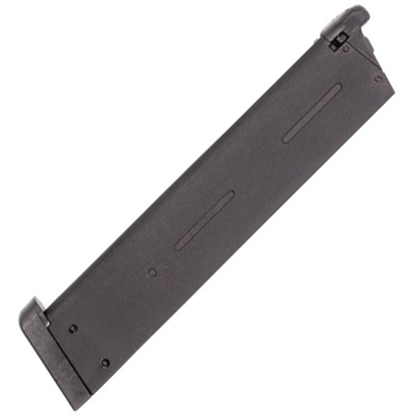 RAVEN - 1911/MEU SERIES MAGAZINE EXT - 36R