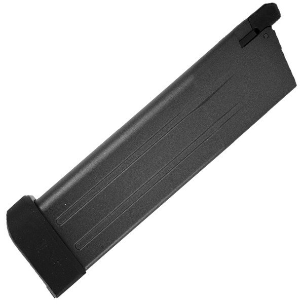 RAVEN - HI-CAPA SERIES MAGAZINE STD - 23R