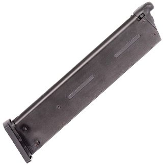 VORSK - 1911/MEU SERIES MAGAZINE (GAS EXT - 36R)
