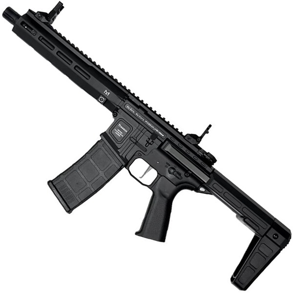 Poseidon Theseus AEG with Bluetooth ETU and Integrated Tracer