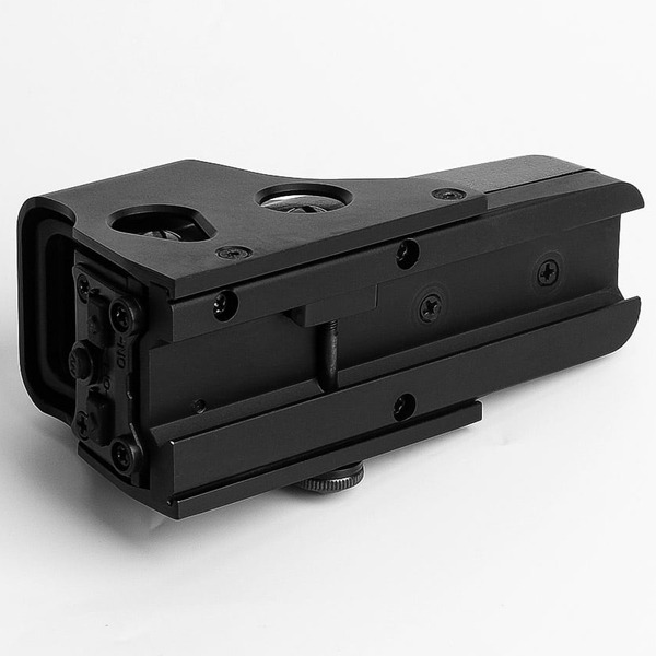 GHT Holo sight Type Red & Green dot Long sight 552 - Image 3