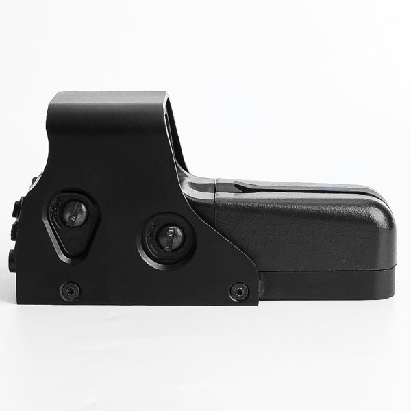 GHT Holo sight Type Red & Green dot Long sight 552 - Image 2