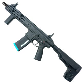 KWA Originals: EVE-9