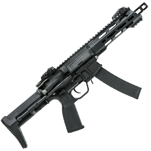 KWA QRF MOD.1 - Image 2