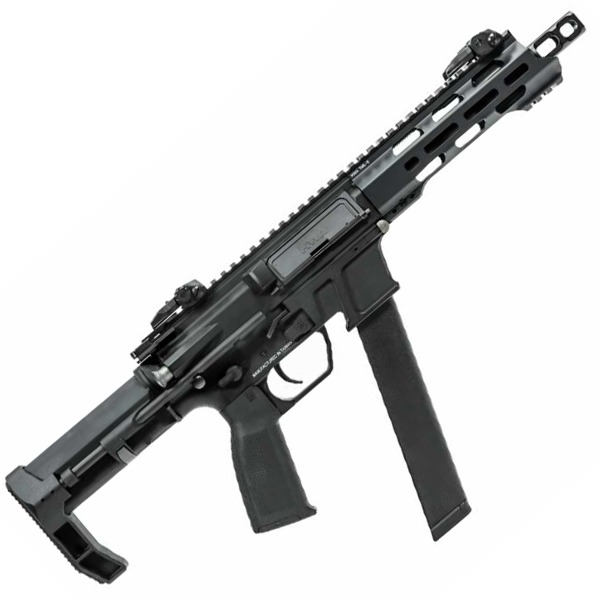 KWA QRF MOD.2 - Image 2