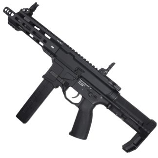 KWA QRF MOD.3