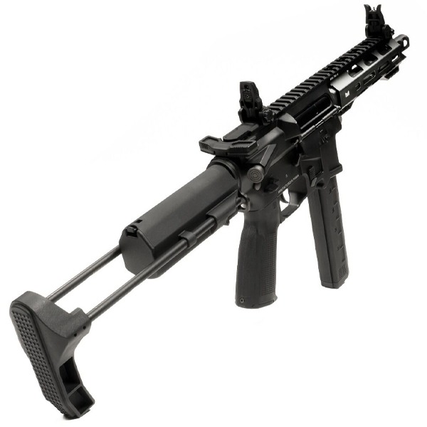 KWA QRF MOD.3 - Image 2