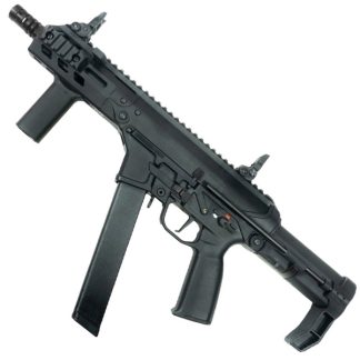 KWA Originals: RAINE-4 AEG Rifle