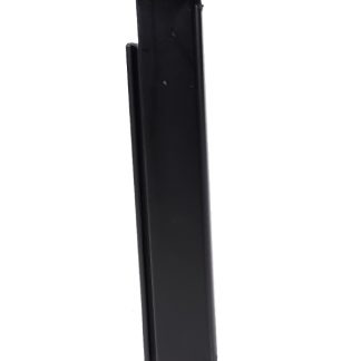M1A1 Magazine 420R