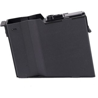 M82A1 Barrett Magazine 500R