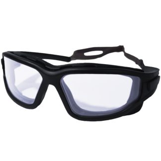 Nuprol Defence Pro's Protective Eyewear