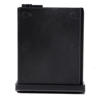 MA5 Magazine 100R