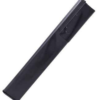 M3A1 Magazine 520R