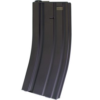 Bolt M4 Magazine Folded Metal 360R