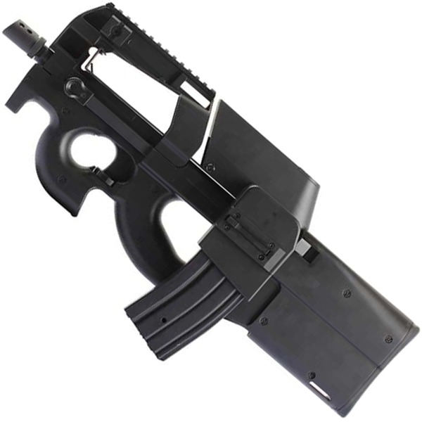 jg-p90-with-box-mag.jpeg.jpg