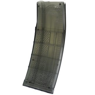 NUPROL L-MAG EXT MID-CAP MAG 140R - Green
