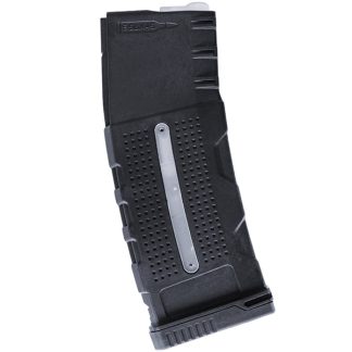 NUPROL W-MAG B V2 FLASH MAG 320R