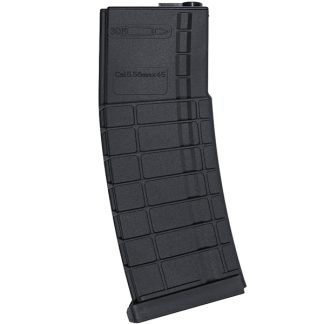 Nuprol M4 Magazine LS-MAG Flash 320R