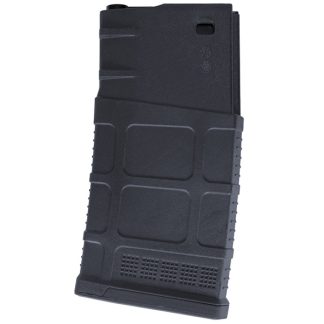 Nuprol SR25 Magazine N-MAG 170R