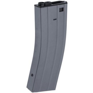 S&T M4 UFC Magazine Flash 360R - Grey
