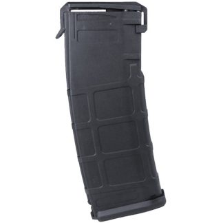 S&T M4 PMAG Magazine Flash 300R