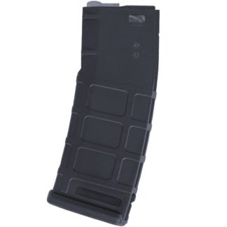 M4 Magazine N-MAG v2 AEG Mid-Cap150R - Black