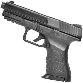 KWA ATP-C GBB Pistol