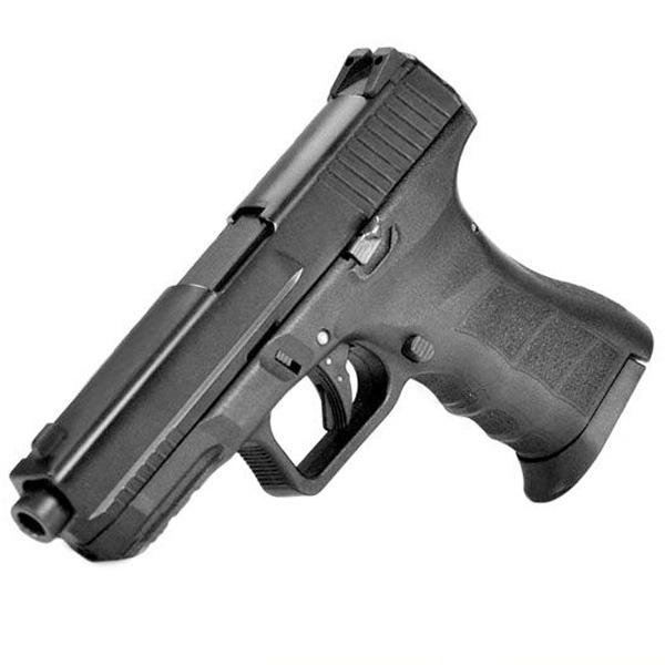 KWA ATP-C GBB Pistol - Image 2