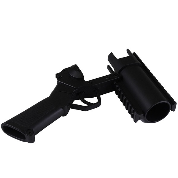 Pistol 40mm MOSCART Grenade Launcher - Image 4