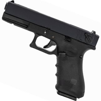 Raven EU8 GBB Pistol