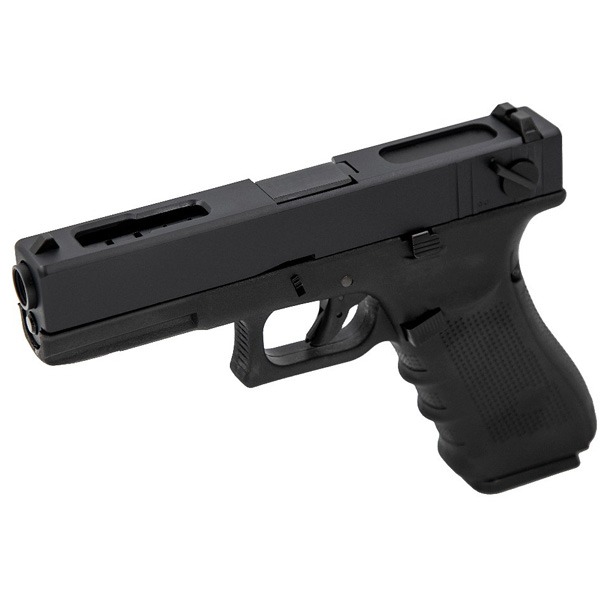 Raven EU8 GBB Pistol - Image 2
