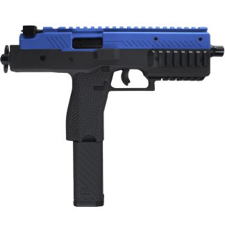 VMP-1C GBB SMG - Two Tone