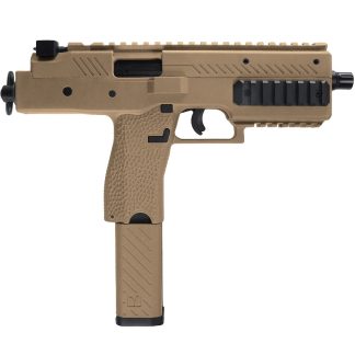 VMP-1C GBB SMG - Tan