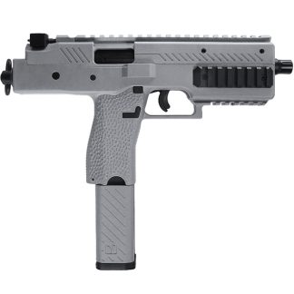 VMP-1C GBB SMG - Grey